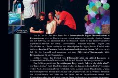 Blickpunkt-03.2019_Seite_04