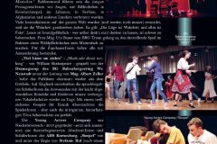 Blickpunkt-03.2019_Seite_05