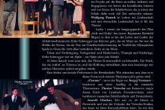Blickpunkt-03.2019_Seite_06