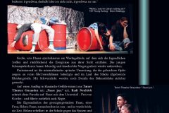 Blickpunkt-03.2019_Seite_07