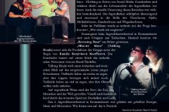 Blickpunkt-03.2019_Seite_08