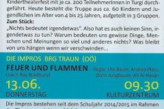Folder_Seite-2
