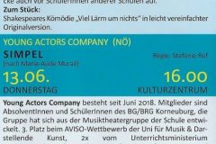 Folder_Seite-3