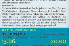 Folder_Seite-4
