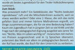 Folder_Seite-5
