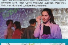 Folder_Seite-6