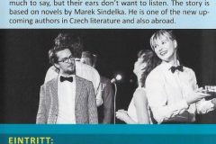 Folder_Seite-7