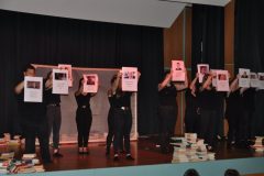 2019_JTF_Feuer-und-Flammen5