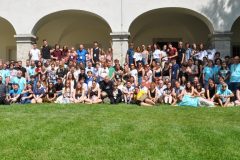2019_JTF_Gruppenbild4