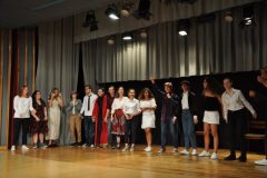 2019_JTF_Much-Ado-About-Nothing10