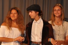 2019_JTF_Much-Ado-About-Nothing4