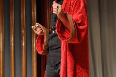 2019_JTF_Much-Ado-About-Nothing5