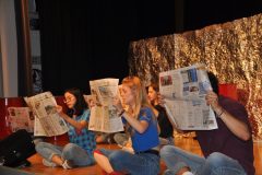 2019_JTF_Nichts.-Was-im-Leben-wichtig-ist7