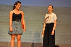 Bodenlos-1