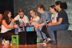 Bodenlos-4