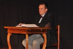 Faust-jun-6
