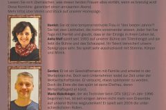 2020_Ein-Schlüssel-für-Zwei_Folder_1