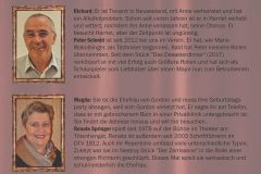 2020_Ein-Schlüssel-für-Zwei_Folder_2