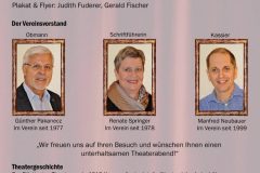 2020_Ein-Schlüssel-für-Zwei_Folder_3