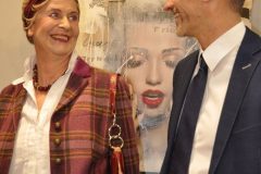 2020_Ein-Schlüssel-für-Zwei9