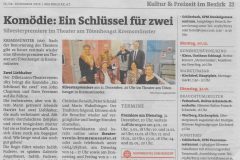191223_Meinbezirk.at_