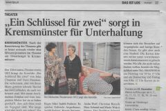 191227_Tips.at_Seite-37