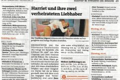 200102_Mein-Bezirk