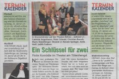 200110_Extrablick