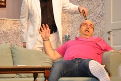 Der-Club-der-Hypochonder-18