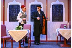2026_Mord-im-Orientexpress-1