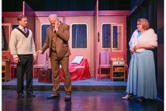 2026_Mord-im-Orientexpress-10