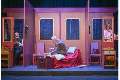 2026_Mord-im-Orientexpress-11