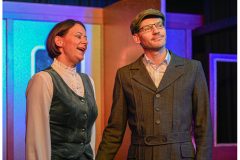 2026_Mord-im-Orientexpress-12