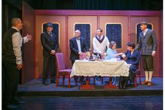 2026_Mord-im-Orientexpress-14