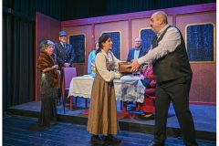 2026_Mord-im-Orientexpress-15