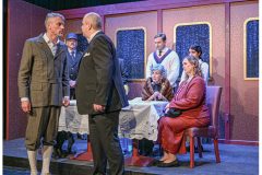 2026_Mord-im-Orientexpress-17