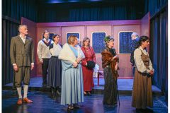 2026_Mord-im-Orientexpress-18