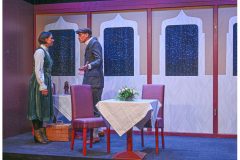 2026_Mord-im-Orientexpress-2