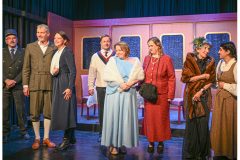 2026_Mord-im-Orientexpress-20