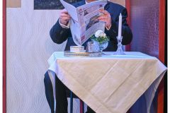 2026_Mord-im-Orientexpress-3