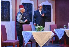 2026_Mord-im-Orientexpress-5