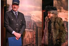 2026_Mord-im-Orientexpress-6