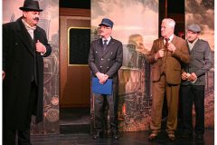 2026_Mord-im-Orientexpress-7