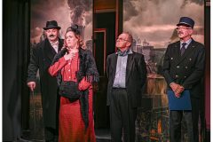 2026_Mord-im-Orientexpress-8