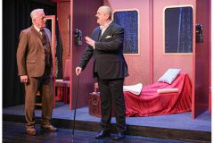 2026_Mord-im-Orientexpress-9