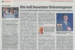 260325_Mein-Bezirk