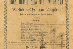 1905_Das-Mädl-aus-der-Vorstadt