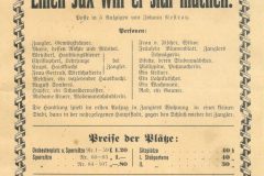 1913_Einen-Jux-will-er-sich-machen