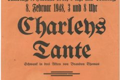 1948_Charleys-Tante