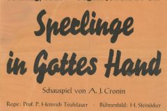 1956_Sperlinge-in-Gottes-Hand